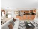 18 Birch Avenue, Salisbury East SA 5109