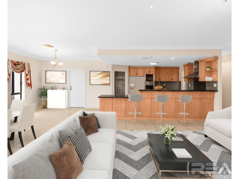18 Birch Avenue, Salisbury East SA 5109