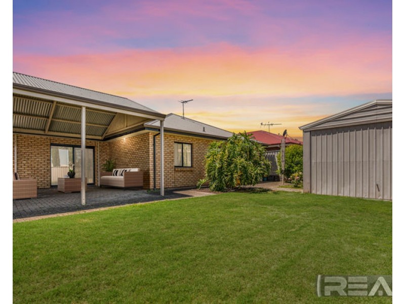 18 Birch Avenue, Salisbury East SA 5109