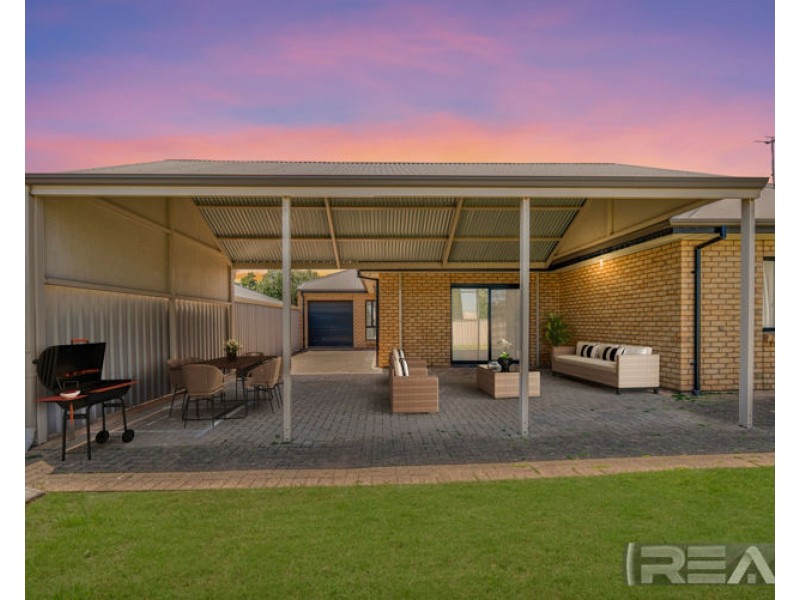 18 Birch Avenue, Salisbury East SA 5109