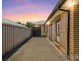 18 Birch Avenue, Salisbury East SA 5109
