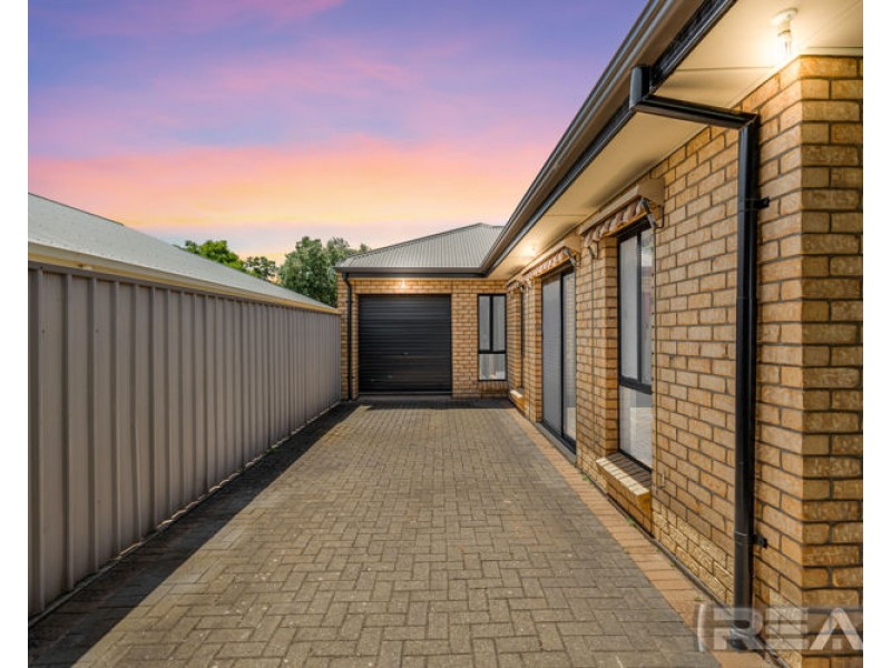 18 Birch Avenue, Salisbury East SA 5109