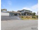 6 Malouf Court, Golden Grove SA 5125