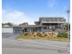 6 Malouf Court, Golden Grove SA 5125