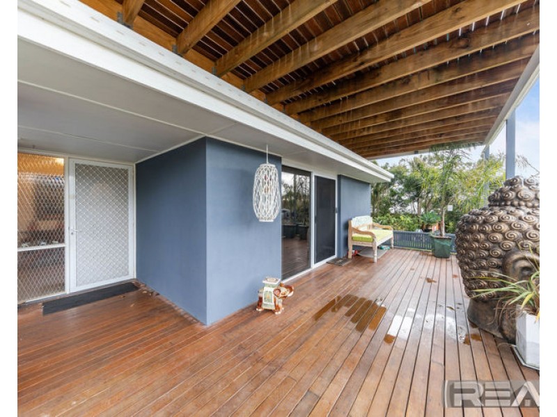 6 Malouf Court, Golden Grove SA 5125