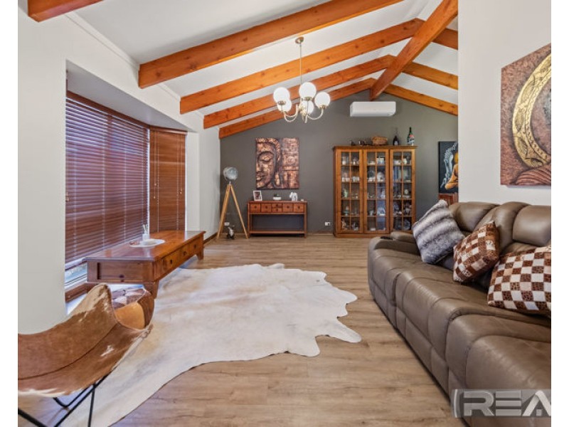 6 Malouf Court, Golden Grove SA 5125