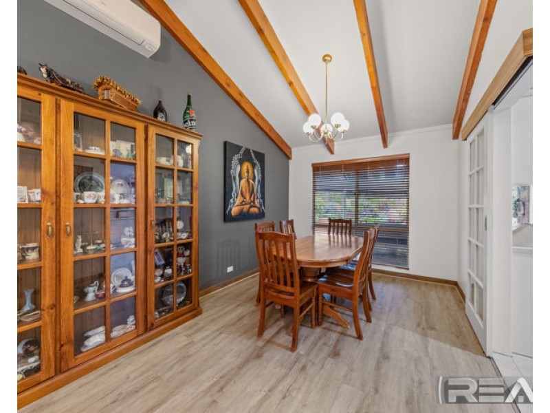 6 Malouf Court, Golden Grove SA 5125