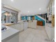 6 Malouf Court, Golden Grove SA 5125