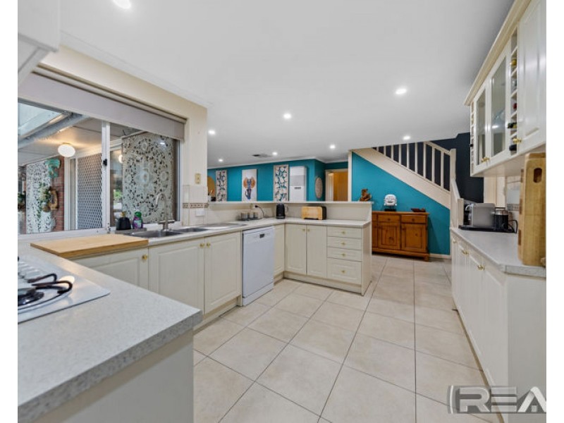 6 Malouf Court, Golden Grove SA 5125