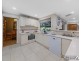 6 Malouf Court, Golden Grove SA 5125