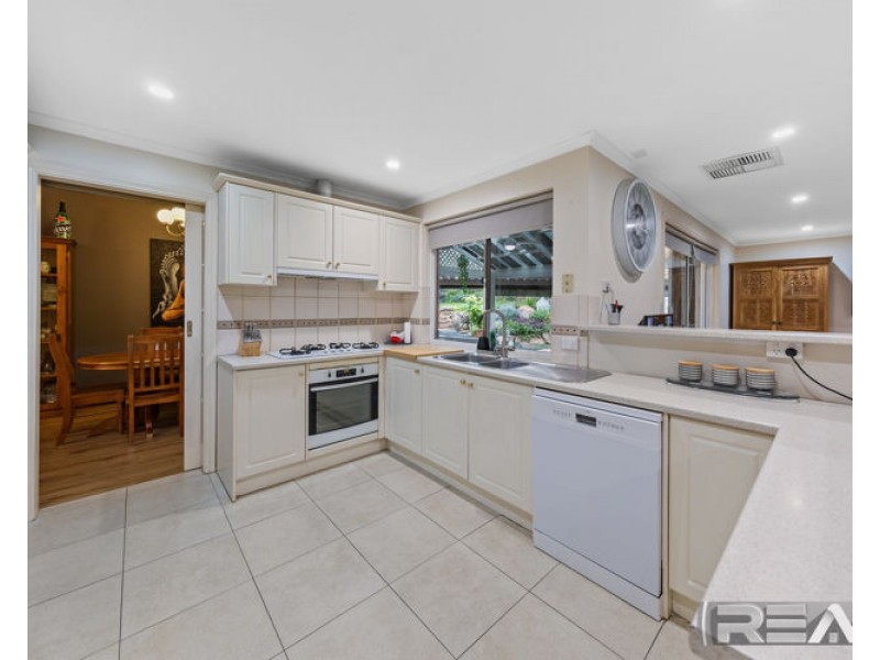 6 Malouf Court, Golden Grove SA 5125