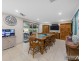 6 Malouf Court, Golden Grove SA 5125