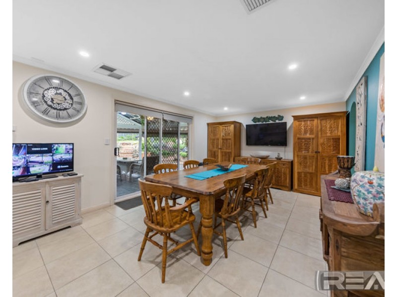 6 Malouf Court, Golden Grove SA 5125