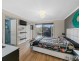 6 Malouf Court, Golden Grove SA 5125