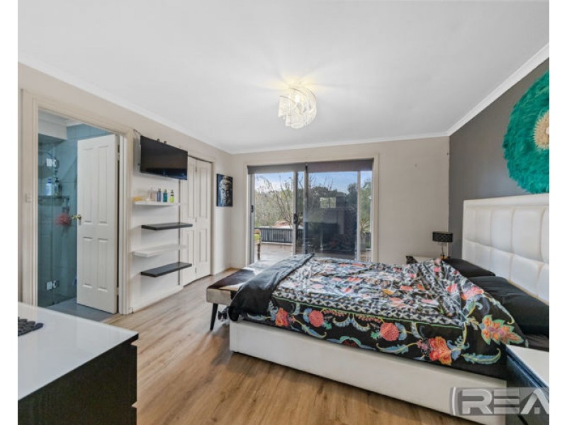 6 Malouf Court, Golden Grove SA 5125