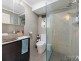 6 Malouf Court, Golden Grove SA 5125
