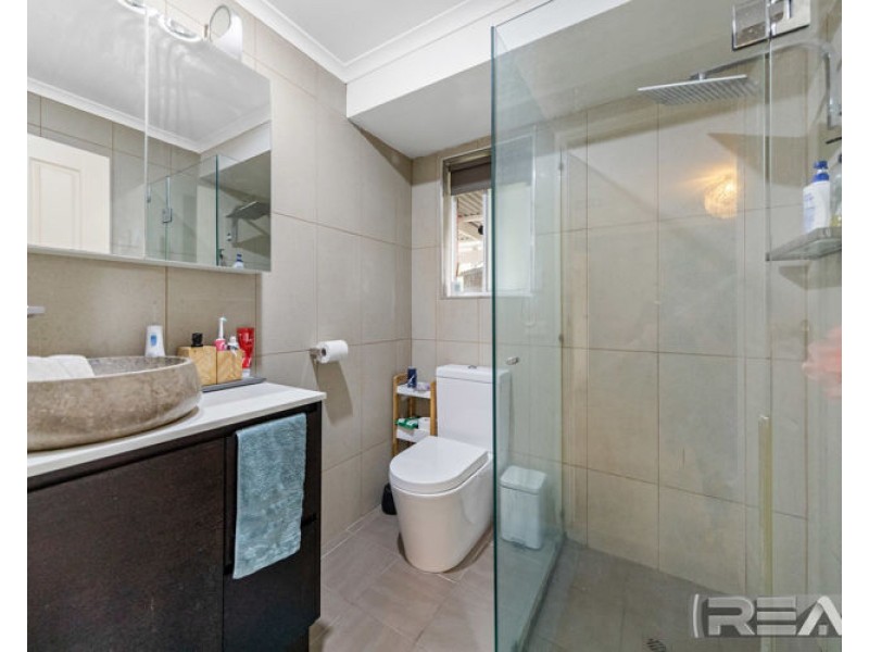 6 Malouf Court, Golden Grove SA 5125