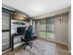 6 Malouf Court, Golden Grove SA 5125
