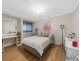 6 Malouf Court, Golden Grove SA 5125