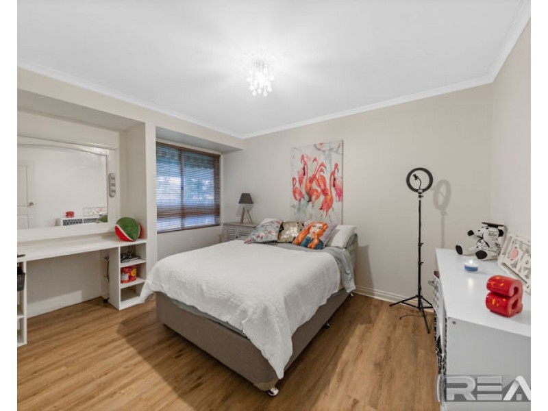 6 Malouf Court, Golden Grove SA 5125
