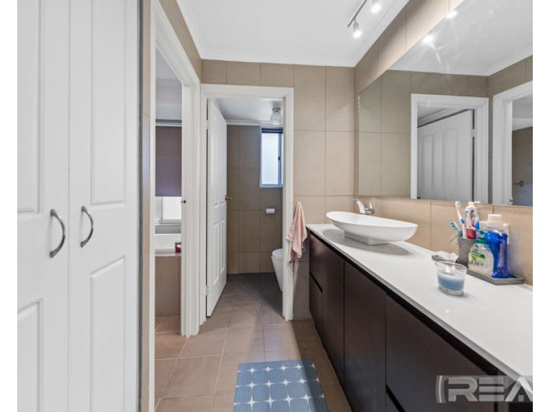 6 Malouf Court, Golden Grove SA 5125