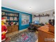 6 Malouf Court, Golden Grove SA 5125
