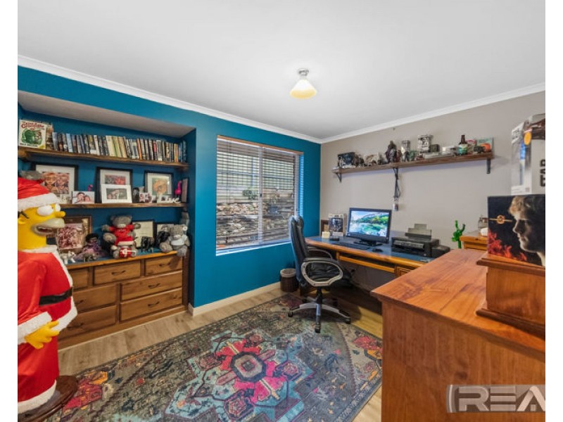 6 Malouf Court, Golden Grove SA 5125