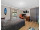 6 Malouf Court, Golden Grove SA 5125