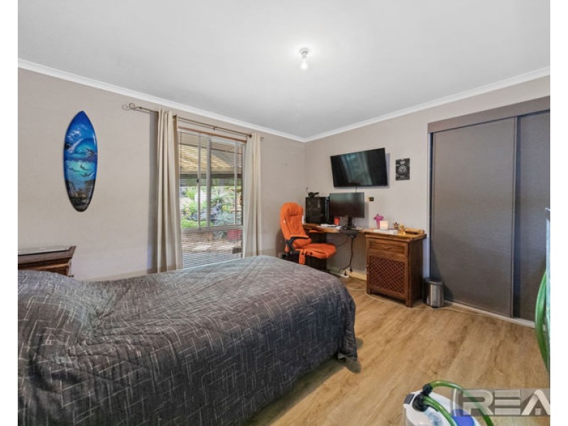 6 Malouf Court, Golden Grove SA 5125