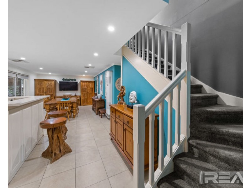6 Malouf Court, Golden Grove SA 5125