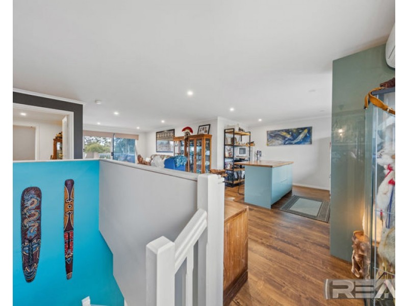 6 Malouf Court, Golden Grove SA 5125