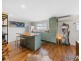 6 Malouf Court, Golden Grove SA 5125