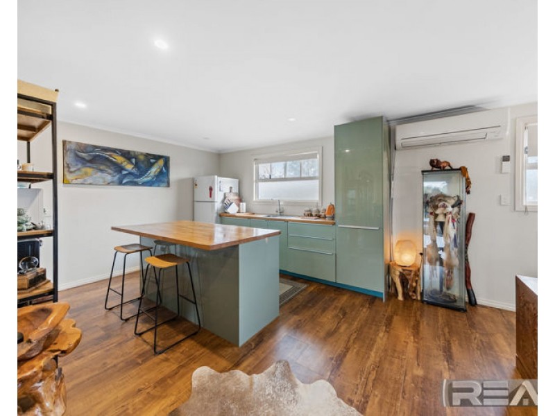 6 Malouf Court, Golden Grove SA 5125