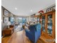 6 Malouf Court, Golden Grove SA 5125