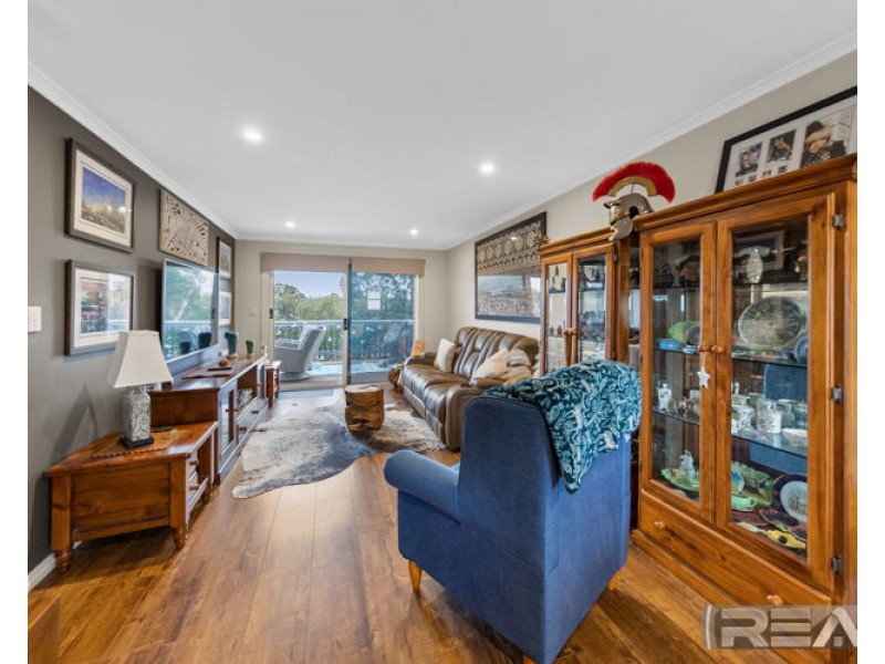 6 Malouf Court, Golden Grove SA 5125