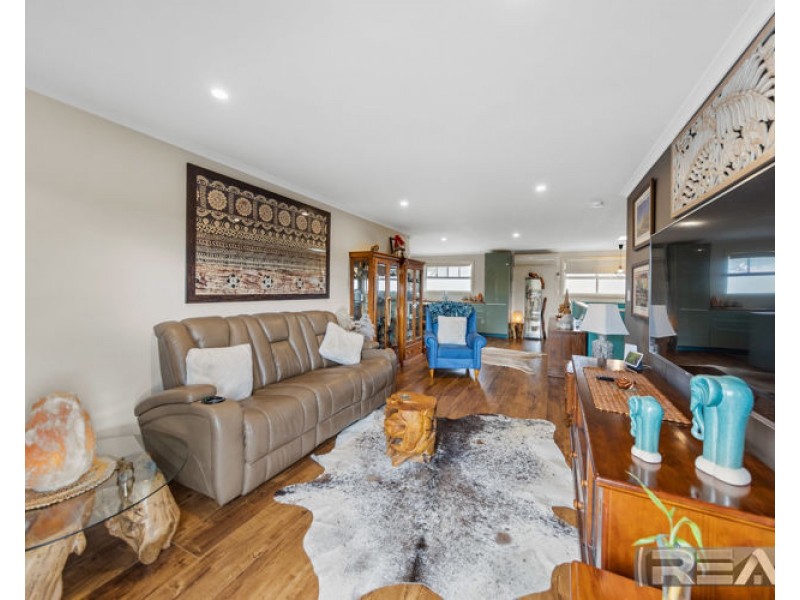 6 Malouf Court, Golden Grove SA 5125