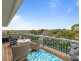 6 Malouf Court, Golden Grove SA 5125