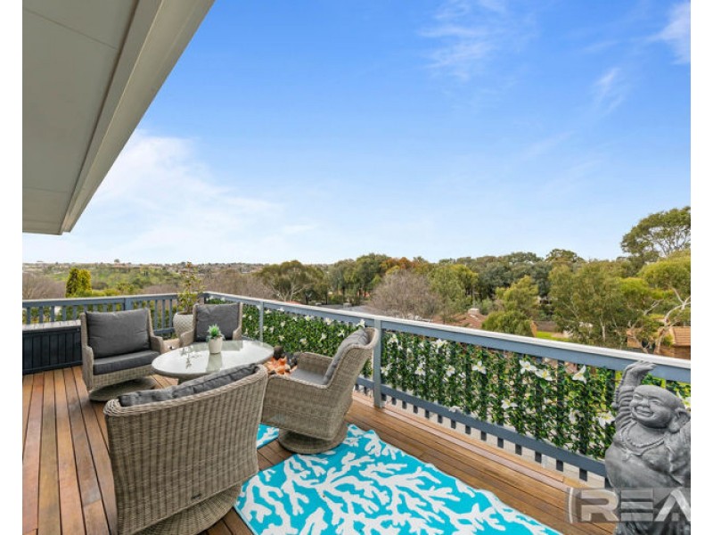 6 Malouf Court, Golden Grove SA 5125