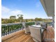 6 Malouf Court, Golden Grove SA 5125