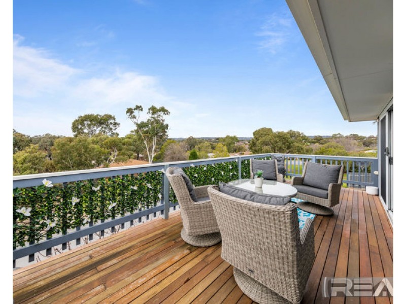 6 Malouf Court, Golden Grove SA 5125