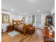 6 Malouf Court, Golden Grove SA 5125