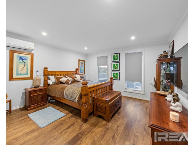 6 Malouf Court, Golden Grove SA 5125