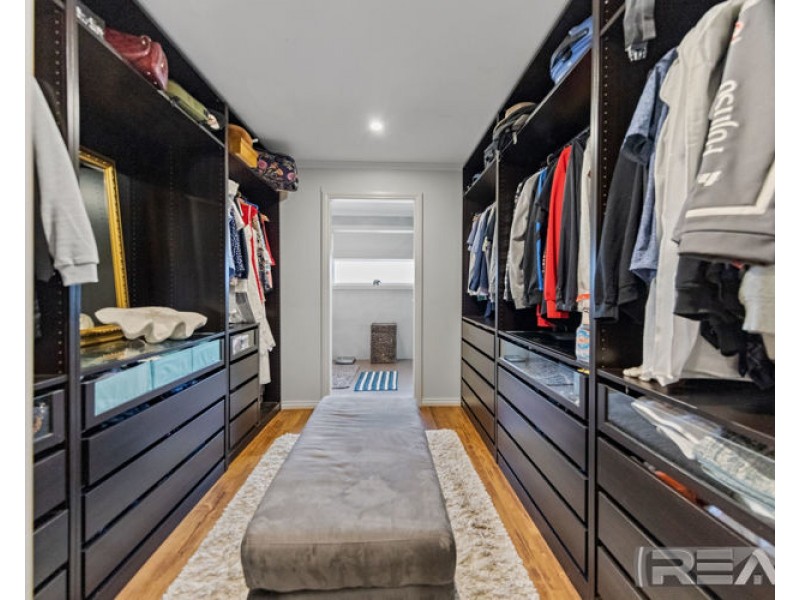 6 Malouf Court, Golden Grove SA 5125