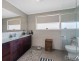 6 Malouf Court, Golden Grove SA 5125
