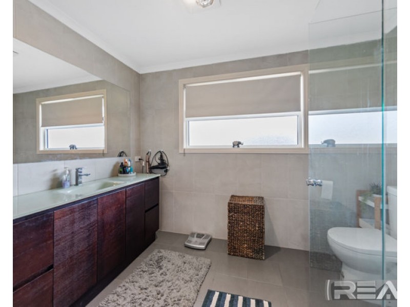6 Malouf Court, Golden Grove SA 5125