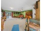 6 Malouf Court, Golden Grove SA 5125