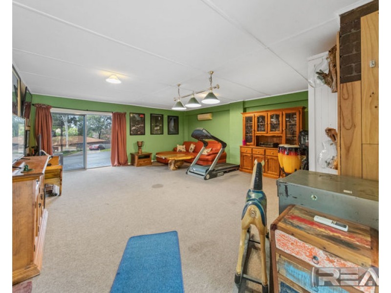 6 Malouf Court, Golden Grove SA 5125