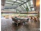 6 Malouf Court, Golden Grove SA 5125