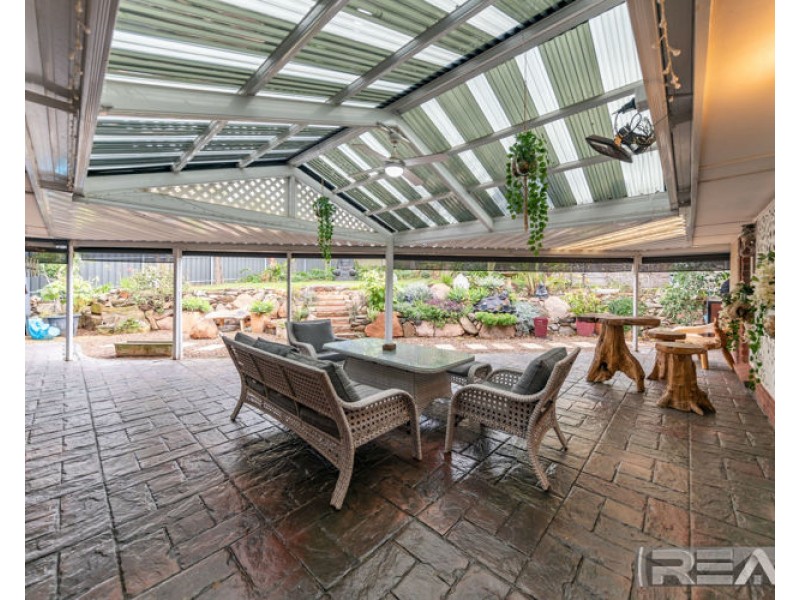 6 Malouf Court, Golden Grove SA 5125