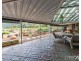 6 Malouf Court, Golden Grove SA 5125